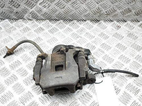 Used Right rear brake caliper Right rear brake caliper 37076749 37076749
