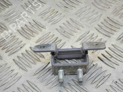 Used Hinge/Door check strap HYUNDAI KONA (OS, OSE, OSI) 1.0 T-GDi (120 hp) 14618741