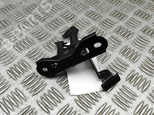 Other MAZDA CX-80 (KL_) e-SKYACTIVE-D MHEV AWD (KL0H, KL3R3P) | BP33392282O1  - Image 6