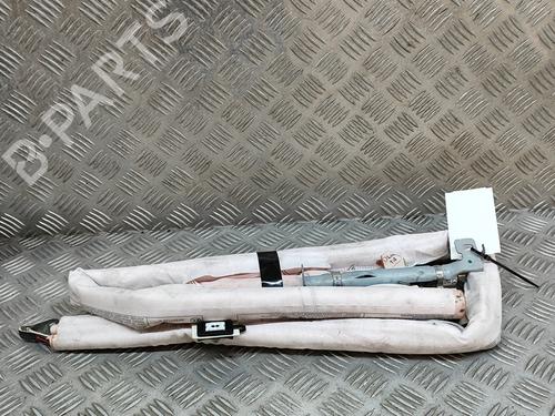Used Left curtain airbag OPEL MOKKA 1.2 (76) (131 hp) 27771477