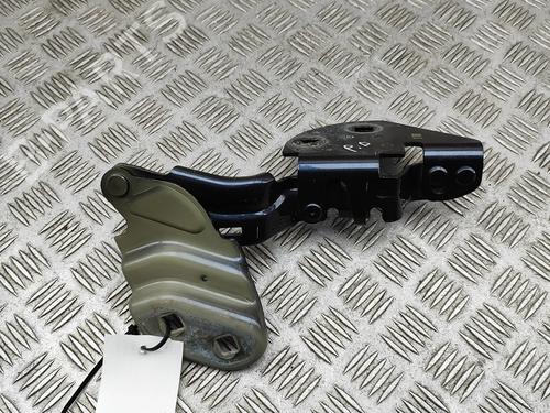 Hinge/Door check strap TESLA MODEL 3 (5YJ3) EV | BP32269367C146