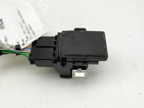 Electronic sensor FORD PUMA (J2K, CF7) 1.0 EcoBoost mHEV | BP38421915M84 - Image 6