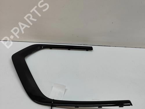 Andre BMW X7 (G07) xDrive M 50 d | BP28562931O1 - Image 3