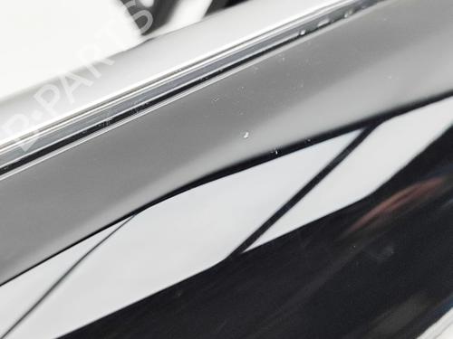Andre BMW X2 (U10) sDrive 20 i | BP36564889O1 - Image 8