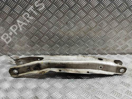 Used Right rear suspension arm MERCEDES-BENZ A-CLASS (W177) AMG A 35 4-matic (177.051) (306 hp) 27779132