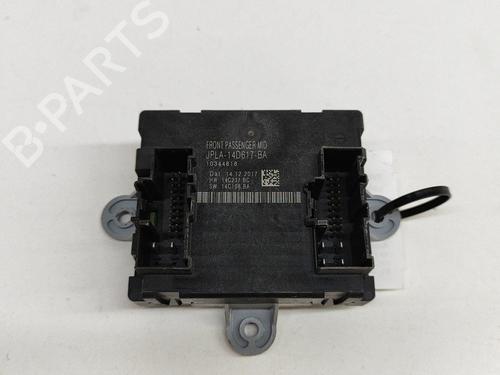 Used Electronic module Electronic module LAND ROVER RANGE ROVER SPORT II (L494) 3.0 SDV6 4x4 (306 hp) 33368687 33368687