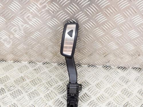 Used Pedal VW ID.3 (E11, E12) Pro (145 hp) 27755388