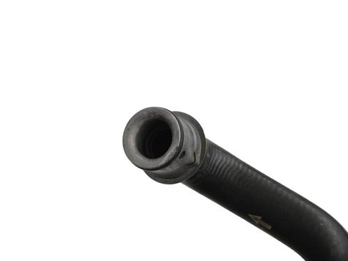 Pipe PORSCHE PANAMERA (970) 3.0 S E-Hybrid | BP30244313M125 - Image 4