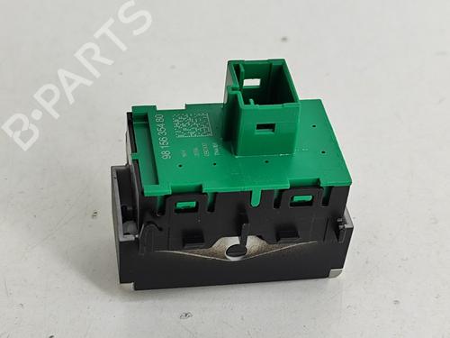 Switch PEUGEOT 2008 II (UD_, US_, UY_, UJ_, UR_, UC_) 1.2 Hybrid 136 (URHPYC, USHPY) | BP28553060I30