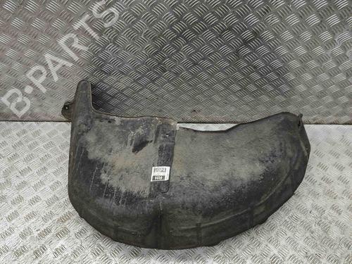 Wheel arch NISSAN QASHQAI II (J11, J11_) 1.2 DIG-T | BP16945516C56 