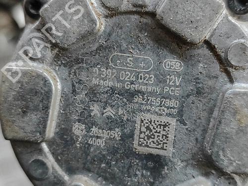  - Image 6