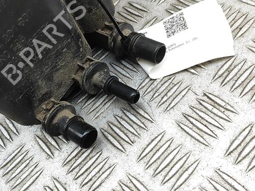 Other VW TOUAREG (CR7, RC8) 3.0 eHybrid 4motion | BP33382006O1  - Image 5