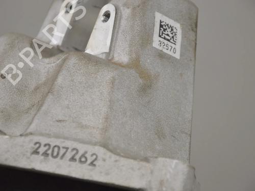 Støtte KIA XCEED (CD) 1.5 T-GDI | BP30238340C155 