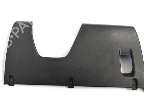 other-suzuki-grand-vitara-ii-jt-te-td-2005-33344905 main image