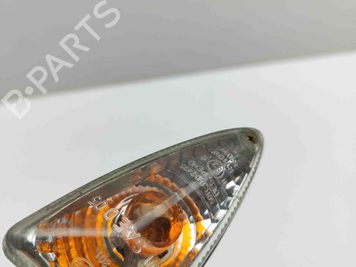 Other TRIUMPH MOTORCYCLES TIGER ( -999cc) Tiger 800 | BP28565585O1