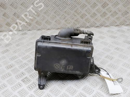 Used Fuse box Fuse box MERCEDES-BENZ EQE (V295) EQE 350+ (295.121) (292 hp) 39687441 39687441