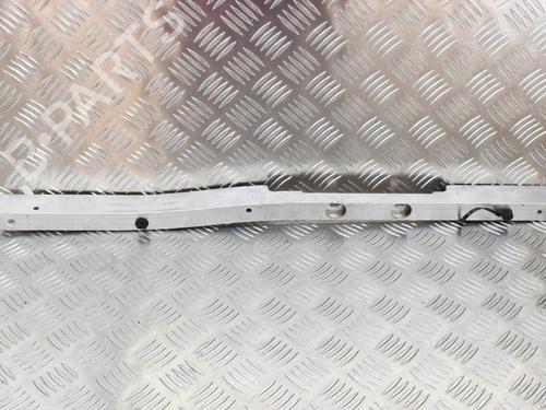 Support TESLA MODEL 3 (5YJ3) EV | BP27748978C155 