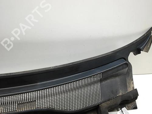 Scuttle panel CHRYSLER GRAND VOYAGER V (RT) 2.8 CRD | BP38071566C110 - Image 7