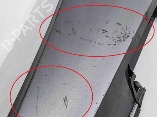 Left sideskirt LEXUS IS III (_E3_) 300h (AVE30_, AVE30R) | BP14610429C115 