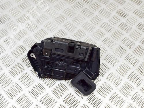 Front left lock VW GOLF VIII (CD1, DA1) 1.5 TSI | BP27764917C98 - Image 2