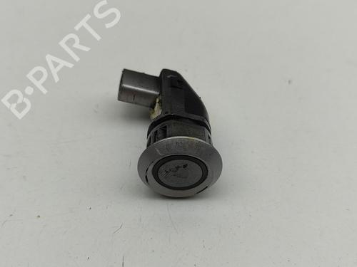Used Electronic module CHEVROLET CAPTIVA (C100, C140) 2.0 D 4WD (150 hp) 28101905