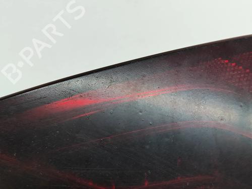 Right taillight AUDI A5 Sportback (8TA) 2.0 TDI quattro | BP18035739C35 