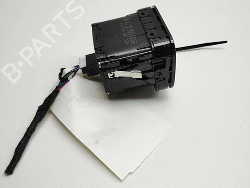 Switch VW PASSAT B7 (362) 1.4 TSI EcoFuel | BP37469456I30 - Image 2