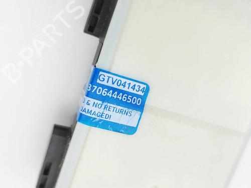 Electronic module BMW X3 (G01, F97, G08) M | BP38650597M83 - Image 4