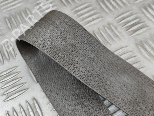 Front left seatbelt DODGE CALIBER 1.8 | BP24819264I26 