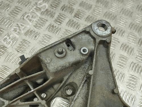 Støtte AUDI Q7 (4MB, 4MG, 4MQ) 3.0 TDI quattro | BP25788473C155 