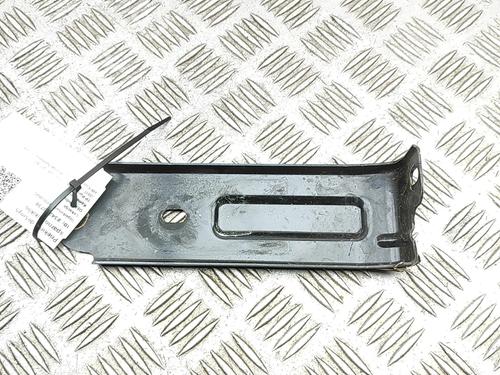 Used Support Support PORSCHE 911 (991) 3.0 Carrera S (420 hp) 33391230 33391230