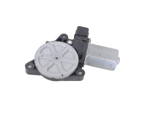 taklukemotor-tesla-model-s-5yjs-2012-33359338 main image