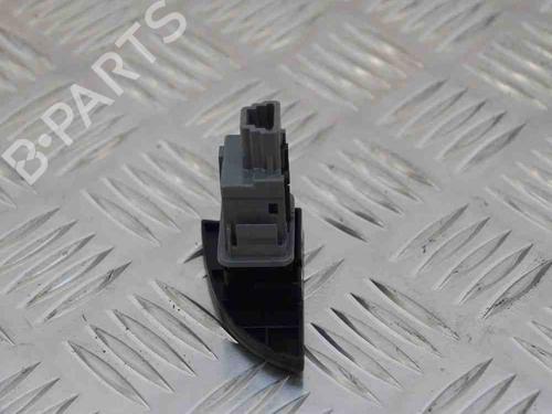 Switch TOYOTA VERSO S (_P12_) 1.33 (NSP120_) | BP6730192I30 