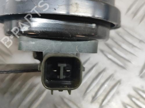 Horn MG MG ZS SUV (AZS1) EV | BP28557775E13 