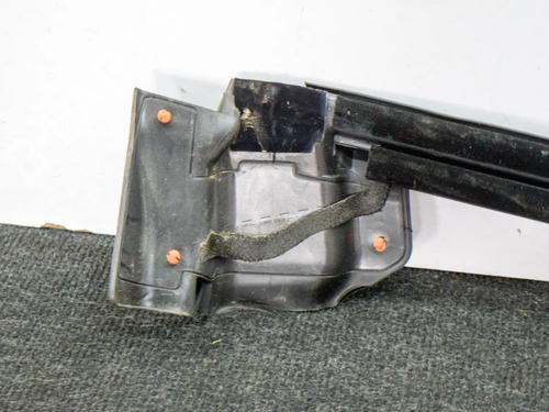 Dørlist TESLA MODEL 3 (5YJ3) EV AWD | BP27748840C150 