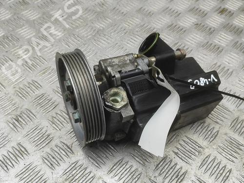 Servopumpe für Servopumpe PORSCHE BOXSTER (986) 2.7 (220 hp) 33938044 33938044