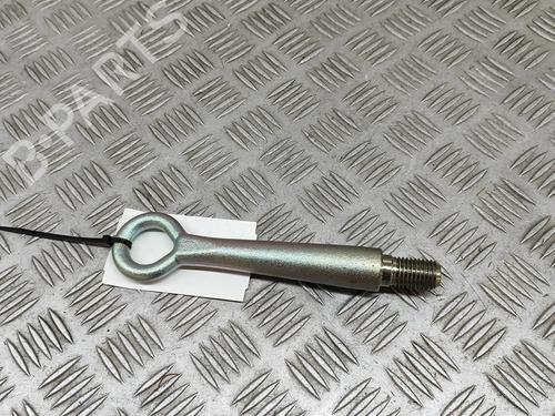 other-mazda-6-estate-gj-gl-2012-26500760 main image