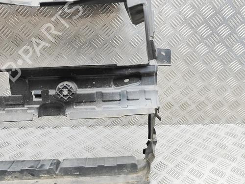 Other BMW i4 (G26) eDrive40 | BP32191619O1