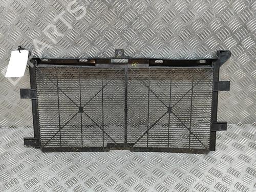 Rejilla NISSAN LEAF (ZE1) Electric (150 hp) 27779103