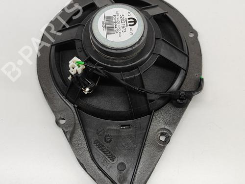 Speaker FIAT 500 (312_) 1.0 Mild Hybrid (312.AYD1B) | BP28554730E2 