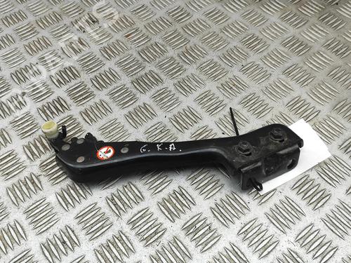 Støtte FORD TRANSIT V363 Van (FCD, FDD) 2.0 EcoBlue RWD (165 hp) 33176762