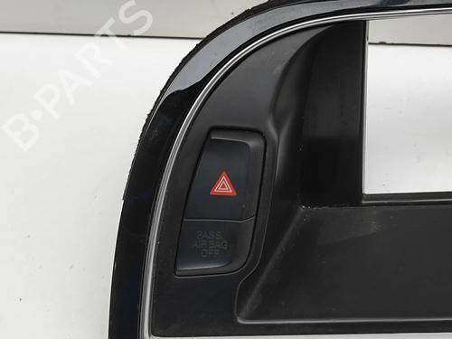 Other AUDI A5 (8T3) RS5 quattro | BP37402529O1 - Image 3