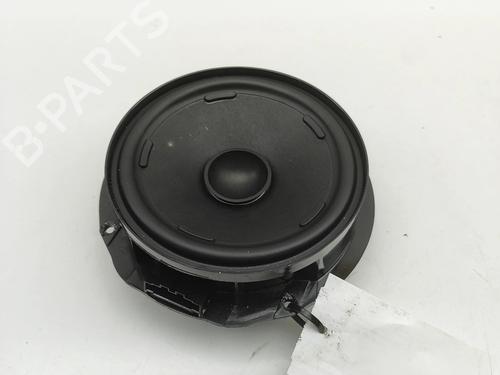Used Speaker VW ID.4 (E21) PRO (286 hp) 31360326
