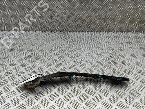 Used Rear bumper bracket Rear bumper bracket LEXUS NX II (_A2_, _H2_) 350h E-Four (AAZH25) (243 hp) 33388332 33388332