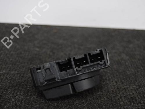Switch MERCEDES-BENZ C-CLASS (W204) C 220 CDI (204.002) | BP6760611I30 