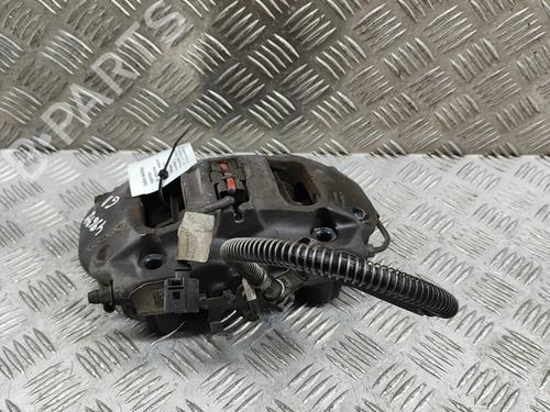 Right rear brake caliper PORSCHE PANAMERA (971) 3.0 (97AAA1, 97BAA1) | BP22999511M106