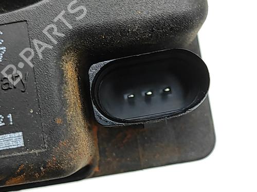 Electronic module VW AMAROK (2HA, 2HB, S1B, S6B, S7A, S7B, AGD) 2.0 BiTDI 4motion | BP30301765M83  - Image 5