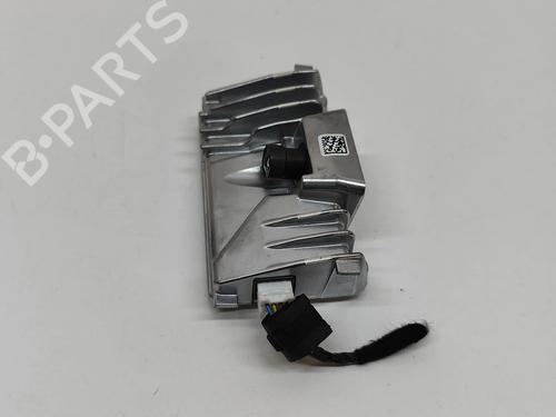 Camera MAZDA CX-30 (DM) e-SKYACTIV-X M Hybrid | BP33372372E14 - Image 2