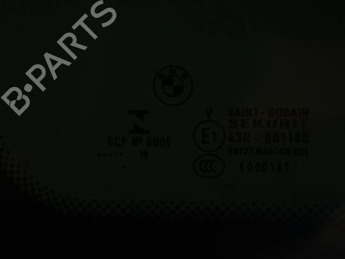 Soltag BMW i3 (I01) Range Extender | BP33356559C124  - Image 5