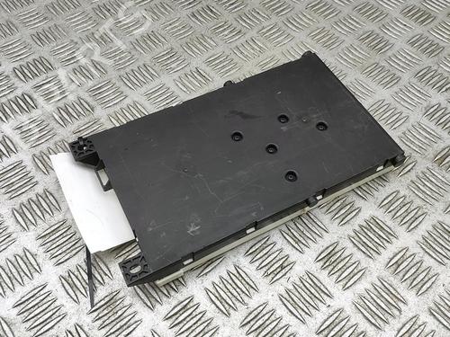 Electronic module MERCEDES-BENZ CLA Coupe (C117) AMG CLA 45 4-matic (117.352) | BP32458992M83 